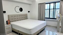 Blk 1F The Pinnacle@Duxton (Bukit Merah), HDB 4 Rooms #549947511